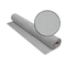 Phifer Vinylcoated Fiberglass Sun Control Insect Screening, 36 x 100', Gray, 20x30 Mesh, One Roll 3003846 - alternate 1